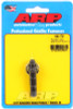 ARP Pontiac 12pt Distributor Stud Kit - 190-1701 Photo - Primary