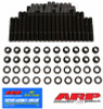 ARP Pontiac 400 w/ Edelbrock Aluminum Heads Head Stud Kit - 190-4304 Photo - Primary
