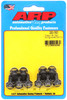 ARP Chevy V8 12pt Timing Cover Bolt Kit - 200-1501 Photo - Primary