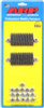 ARP SB Mopar and Pontiac Oil Pan Stud Kit - 200-1901 Photo - Primary