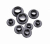 ARP 7/16in 0D x .875in ID Insert Washers (2 pack) - 200-8597 Photo - Primary