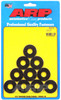 ARP 1/2 ID 1.30 OD Washers (10 pack) - 200-8742 User 1