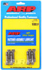ARP BMW S1000RR RBK Rod Bolt Kit - 201-6202 User 1