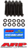 ARP Holden 308 V8 Main Bolt Kit - 205-5001 Photo - Primary
