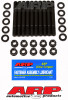 ARP Holden 308 V8 Main Stud Kit - 205-5401 Photo - Primary