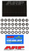 ARP Vauxhall/Opel 2.5L V6 Main Stud Kit - 209-5402 Photo - Primary