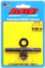 ARP Chevy V8 High Volume Hex Oil Pump Stud Kit - 230-7003 Photo - Primary