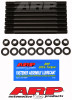 ARP BB Chevy Dart Head Exhuast Stud Kit (8 Studs) - 235-4306 Photo - Primary
