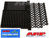 ARP Chevy Big Block 12 Deg Pro-Filer Hitman Spread Iron Block 12pt Head Stud Kit - 235-4315 Photo - Primary