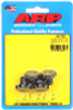 ARP Chrysler Torqueflite 727 / 904 w/ Aftermarket Converter Torque Converter Bolt Kit - 240-7302 Photo - Primary