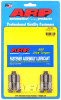ARP Chrysler Hemi Cam Bolt Kit - 244-1002 Photo - Primary
