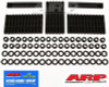 ARP Chrysler Indy 440 Cylinder 12pt Head Stud Kit - 245-4311 Photo - Primary