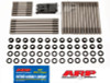 ARP 94-98 Dodge Cummins 5.9L 12V CA625 Head Stud Kit - 247-4205 Photo - Primary