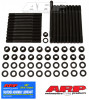 ARP 93-02 Ford 7.3L Diesel Power Stroke Main Stud Kit - 250-5801 Photo - Primary