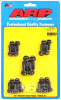ARP SB Ford 12pt Oil Pan Bolt Kit - 254-1803 Photo - Primary