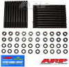 ARP Ford 351 R Block w/ C-3 Heads - Hex Head Stud Kit - 254-4111 Photo - Primary