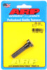 ARP BB Ford 360 Cam Bolt Kit - 255-1002 Photo - Primary