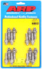 ARP SB Ford 3/8 x 1.670 SS Header Stud Kit - 400-1404 Photo - Primary