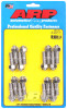 ARP SB Ford 3/8 Hex SS Header Stud Kit - 400-1414 Photo - Primary