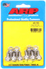 ARP Chevy SS Hex Timing Cover Bolt Kit - 400-1502 Photo - Primary
