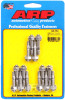 ARP Cast Alum Covers SS Valve Cover Stud Kit - 400-7604 Photo - Primary