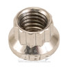 ARP 1/2-13 SS 12pt Nut Kit - 401-8302 Photo - Primary