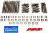 ARP SB Chevy SS Hex Head Bolt Kit - 434-3601 Photo - Primary