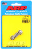 ARP LS1 LS2 SS 12pt Thermostat Housing Bolt Kit - 434-7402 Photo - Primary
