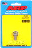 ARP Ford SS Hex Coil Bracket Bolt Kit - 450-2302 Photo - Primary
