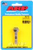 ARP Pontiac SS Hex Distributor Stud Kit - 490-1702 Photo - Primary