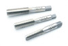 ARP M12 x 1.50 Thread Cleaning Chaser Tap - 912-0007 Photo - Primary
