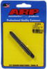 ARP M10 x 2.00 Thread Cleaning Chaser Tap - 912-0014 User 1