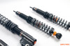 AST 5100 Series Shock Absorbers Non Coil Over Ford Mustang S550 - ACU-F5001S Photo - Close Up