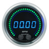 Autometer 85.7mm Black 0-16K RPM Tachometer Cobalt Elite Digital Gauge - 6798-CB User 1