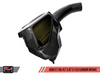 AWE Tuning Audi C7 A6 / A7 3.0T S-FLO Carbon Intake V2 - 2660-15022 Photo - out of package
