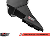 AWE Tuning Audi C7 A6 / A7 3.0T S-FLO Carbon Intake V2 - 2660-15022 Photo - out of package