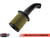 AWE Tuning Audi C7 A6 / A7 3.0T S-FLO Carbon Intake V2 - 2660-15022 Photo - out of package