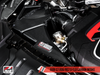 AWE Tuning Audi C7 RS6 / RS7 4.0T S-FLO Carbon Intake V2 - 2660-15012 Photo - out of package