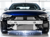 AWE Tuning 2018-2019 Audi B9 S4 / S5 Quattro 3.0T Cold Front Intercooler Kit - 4510-11060 Photo - out of package