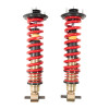Belltech 2in Leveling Coilover Kit 07-18 GM 1500 2/4WD - 15102 Photo - Primary