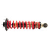 Belltech 4in Lift Coilover Kit 07-18 GM 1500 2/4WD - 15202 User 4