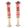 Belltech 6-9in Trail Performance Coilover Kit 07-18 GM 1500 2/4WD - 15302 User 5