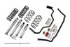 Belltech MUSCLE CAR PERFORMANCE HANDLING KIT - 1716 User 1