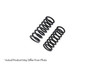 Belltech MUSCLE CAR PERFORMANCE HANDLING KIT - 1726 User 4