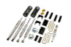 Belltech LOWERING KIT WITH SP SHOCKS - 441SP Photo - Primary