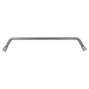 Belltech 09-18 Dodge RAM 1500 RWD/4WD Front Anti-Swaybar - 5465 Photo - Primary