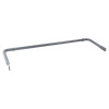 Belltech REAR ANTI-SWAYBAR 2021+ Chevrolet Tahoe 2WD/4WD - 5571 User 4