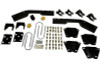 Belltech FLIP KIT 95-98 GM Suburban C2500 7inch - 6930 Photo - Primary