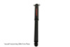 Belltech LOWERING KIT WITH ND2 SHOCKS - 768ND User 5