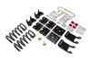 Belltech LOWERING KIT W/O SHOCKS - 769 Photo - Primary